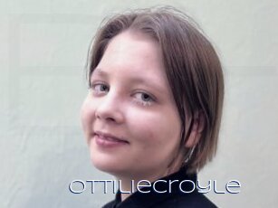 Ottiliecroyle