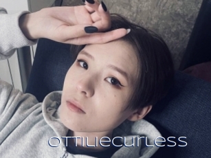 Ottiliecurless
