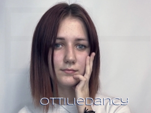 Ottiliedancy