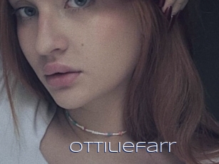 Ottiliefarr