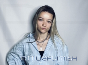 Ottiliefurnish
