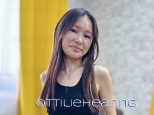 Ottiliehearing