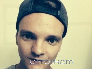 Ottothom