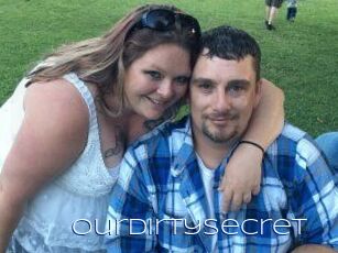 Ourdirtysecret