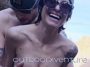 Outdoorxventure