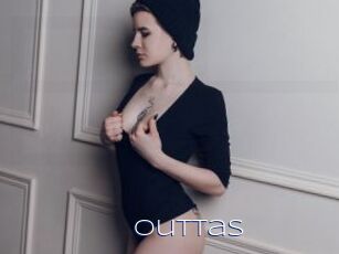 Outtas