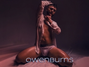 Owenburns