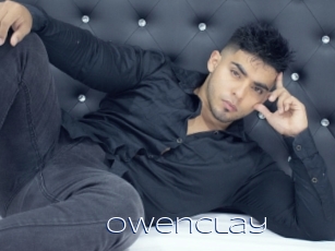 Owenclay