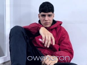 Owengron