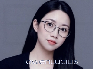 Owenlucius
