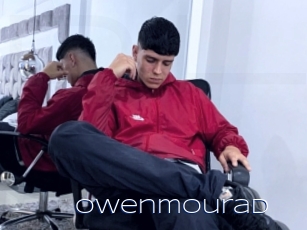Owenmourad