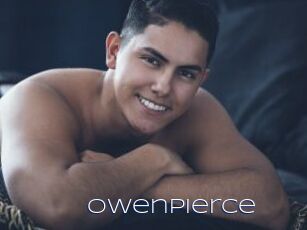Owenpierce
