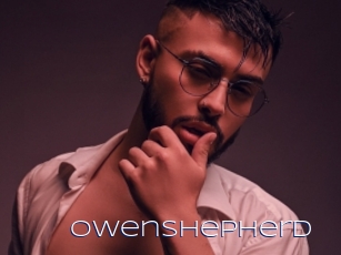 Owenshepherd