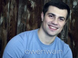 Owenwain