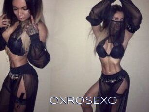 OxROSExo