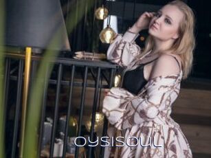 Oysisoul