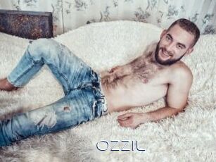 Ozzil