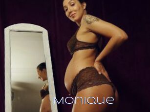 Monique