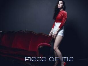 P1ece_of_me