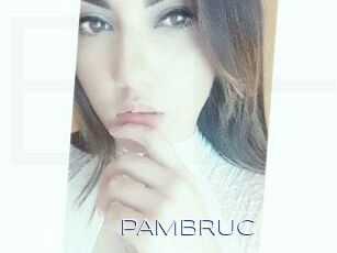 PAMBRUC