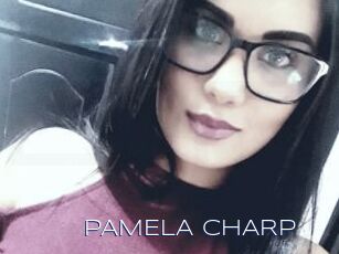PAMELA_CHARP