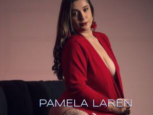 PAMELA_LAREN