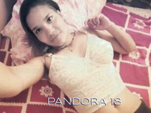 PANDORA_18