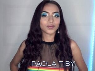 PAOLA_TIBY