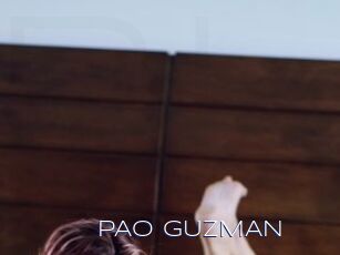 PAO_GUZMAN