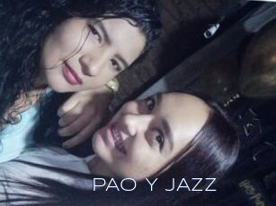 PAO_Y_JAZZ