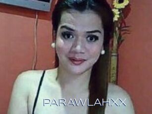 PARAWLAHxx
