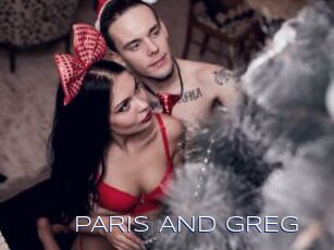 PARIS_AND_GREG