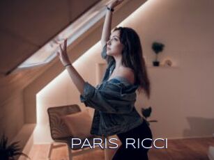 PARIS_RICCI