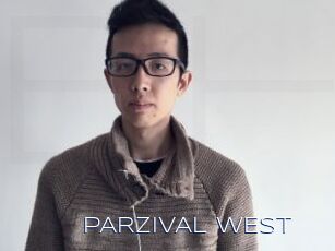 PARZIVAL_WEST