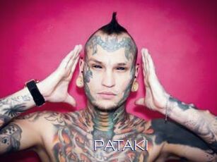 PATAKI