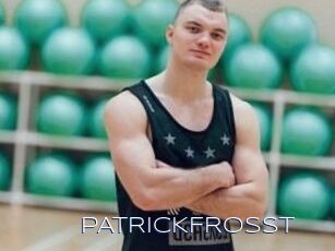 PATRICK_FROSST