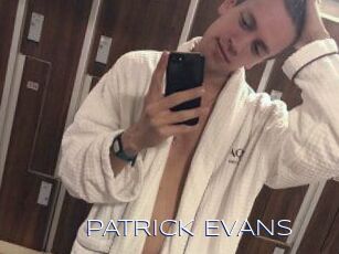 PATRICK_EVANS