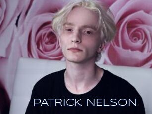 PATRICK_NELSON
