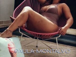 PAULA_MONTALVO