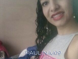 PAULINAA19