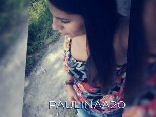PAULINAA20