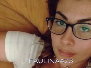 PAULINAA23