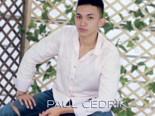 PAUL_CEDRIK