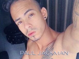 PAUL_JACKMAN