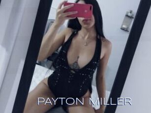 PAYTON_MILLER