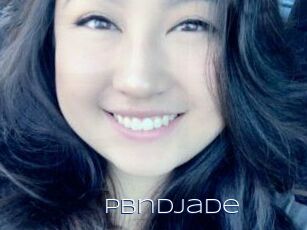PBndJade