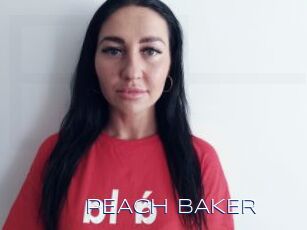 PEACH_BAKER