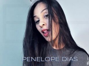 PENELOPE_DIAS