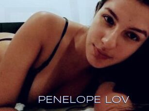 PENELOPE_LOV