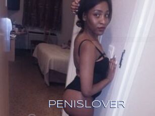 PENISLOVER
